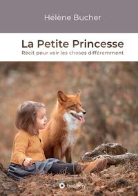 La Petite Princesse