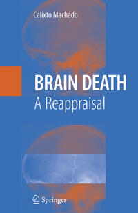 Brain Death