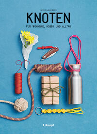 Knoten