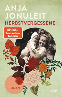 Herbstvergessene