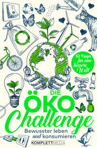 Die Öko-Challenge