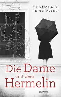 Die Dame mit dem Hermelin