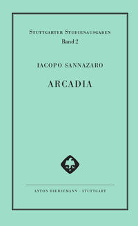 Arcadia