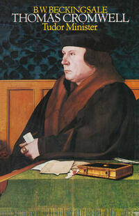 Thomas Cromwell