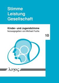 Stimme - Leistung - Gesellschaft