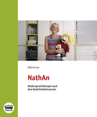 NathAn – Theorieband