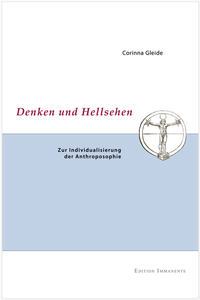 Denken und Hellsehen