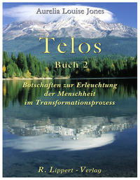 Telos Buch 2