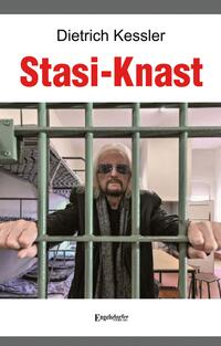 Stasi-Knast