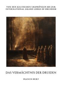 Das Vermächtnis der Druiden