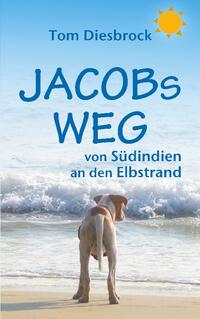 Jacobs Weg