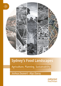 Sydney’s Food Landscapes