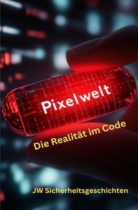 Pixelwelt