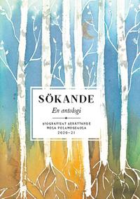 Sökande