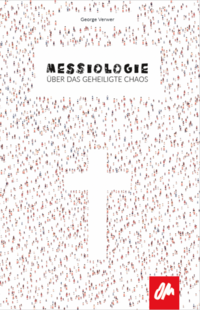 Messiologie