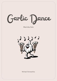 Garlic Dance