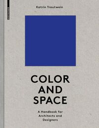 Color and Space