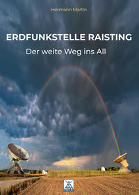 ERDFUNKSTELLE RAISTING