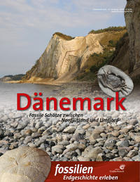 Dänemark