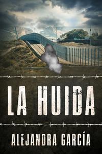 La Huida