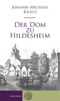 Der Dom zu Hildesheim