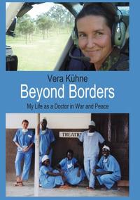 Beyond Borders