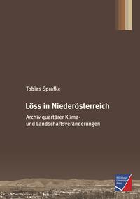 Löss in Niederösterreich