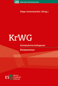 KrWG