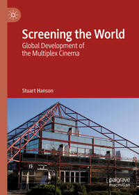 Screening the World