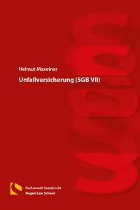 Unfallversicherung (SGB VII)