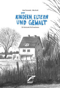 Von Kindern, Eltern und Gewalt