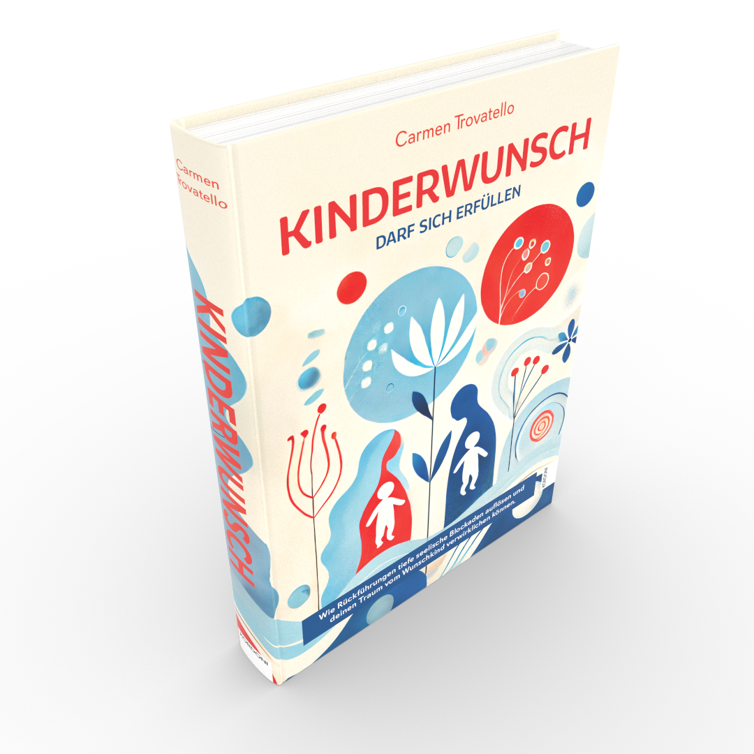 Kinderwunsch