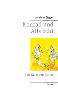 Konrad und Albrecht