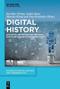 Digital History