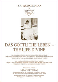 Das Göttliche Leben – The Divine Life