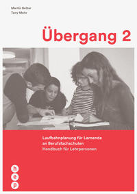 Übergang 2