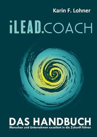 iLEAD.COACH Das Handbuch