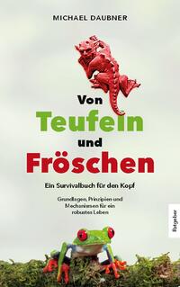 Von Teufeln und Fröschen