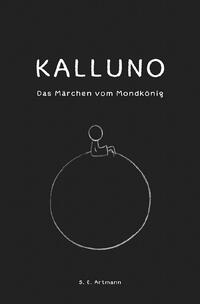 Kalluno