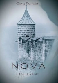 NOVA