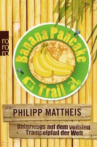 Banana Pancake Trail