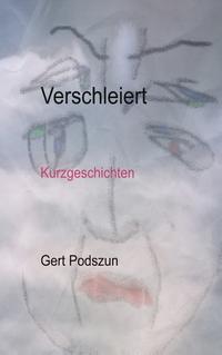 Verschleiert