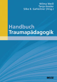 Handbuch Traumapädagogik