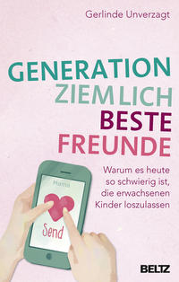 Generation ziemlich beste Freunde