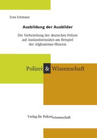 Ausbildung der Ausbilder