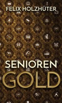 Seniorengold