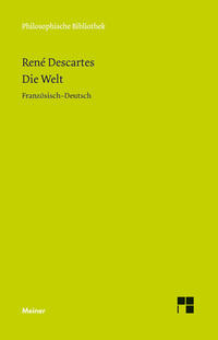 Die Welt