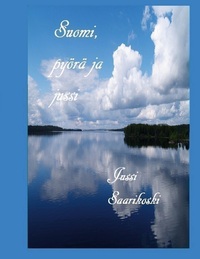 Suomi, pyörä ja jussi