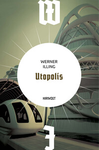 Utopolis