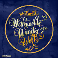 wortweits WeihnachtsWunderWelt